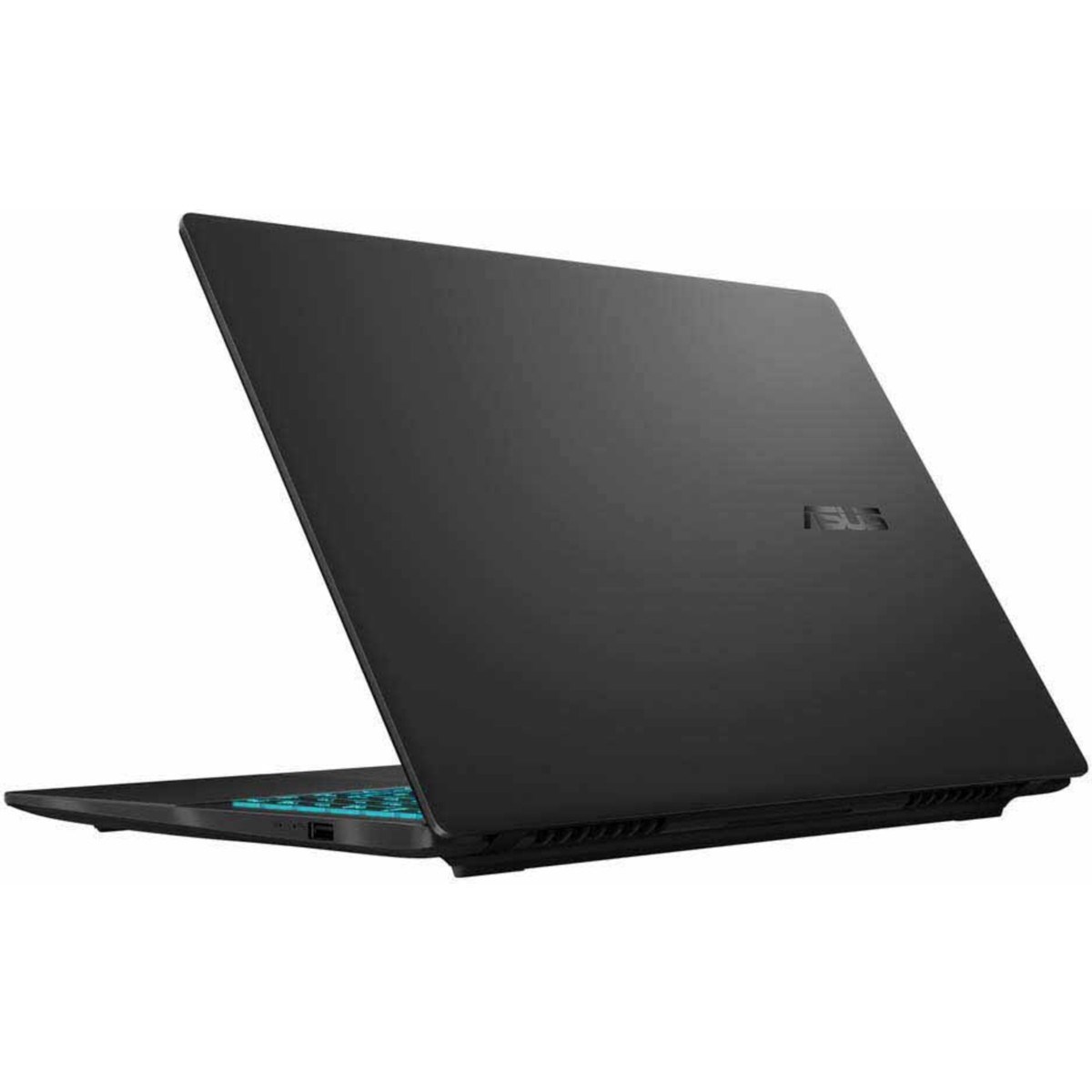 Asus Vivobook 16 V3607VU-RP276 Intel Core 5 210H 8GB 512GB SSD RTX4050 Freedos 16