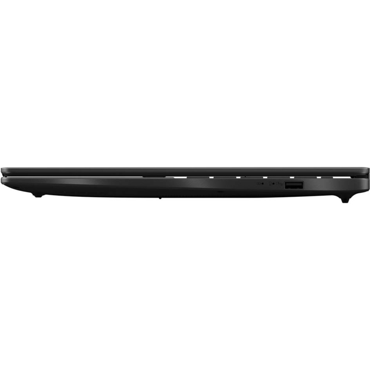 Asus Vivobook 16 V3607VU-RP276 Intel Core 5 210H 8GB 512GB SSD RTX4050 Freedos 16