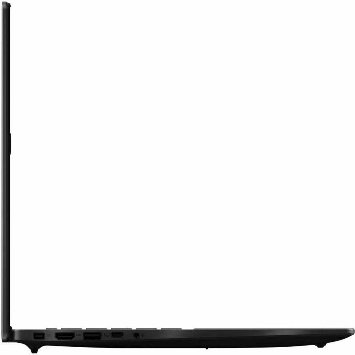 Asus Vivobook 16 V3607VU-RP276 Intel Core 5 210H 8GB 512GB SSD RTX4050 Freedos 16