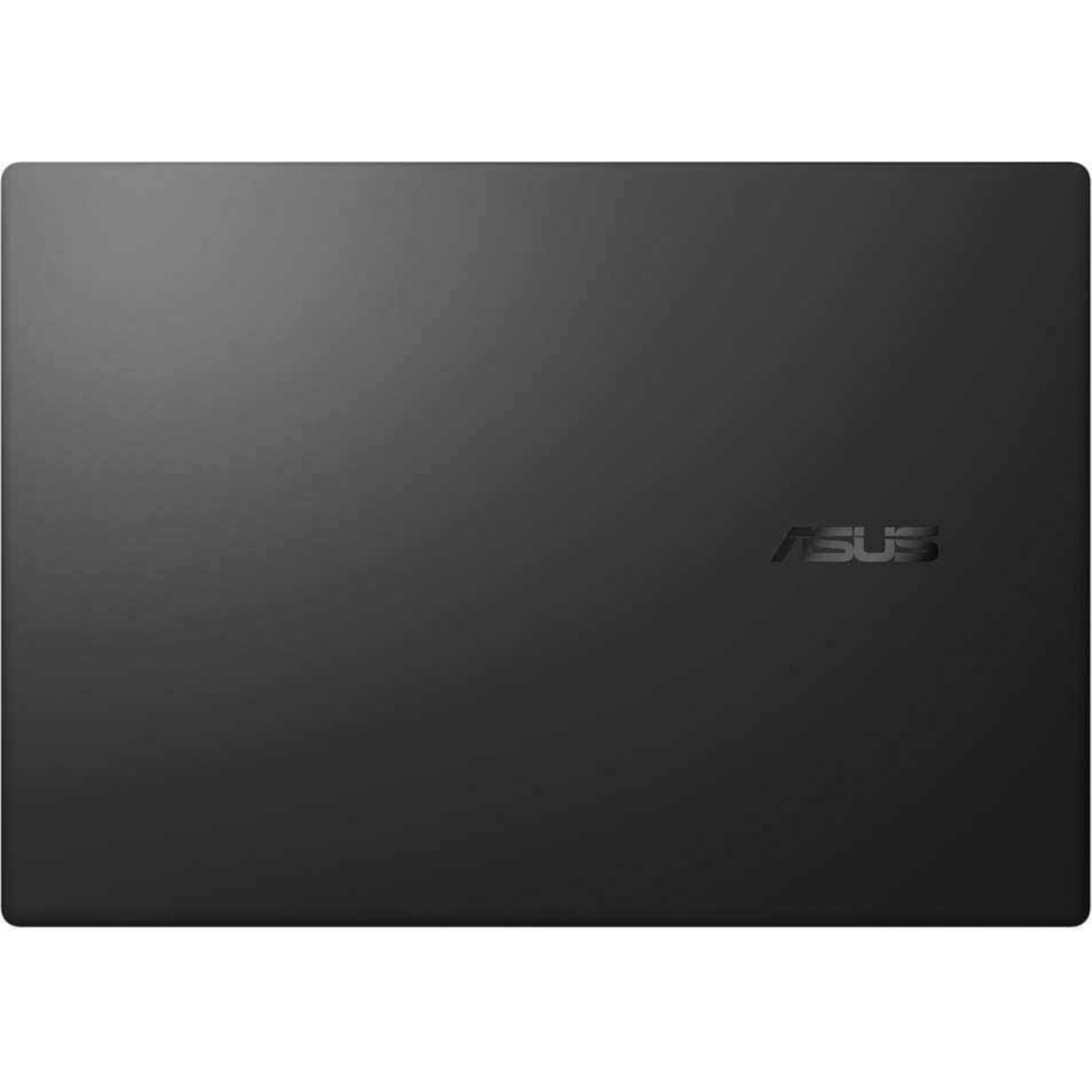 Asus Vivobook 16 V3607VU-RP276 Intel Core 5 210H 8GB 512GB SSD RTX4050 Freedos 16