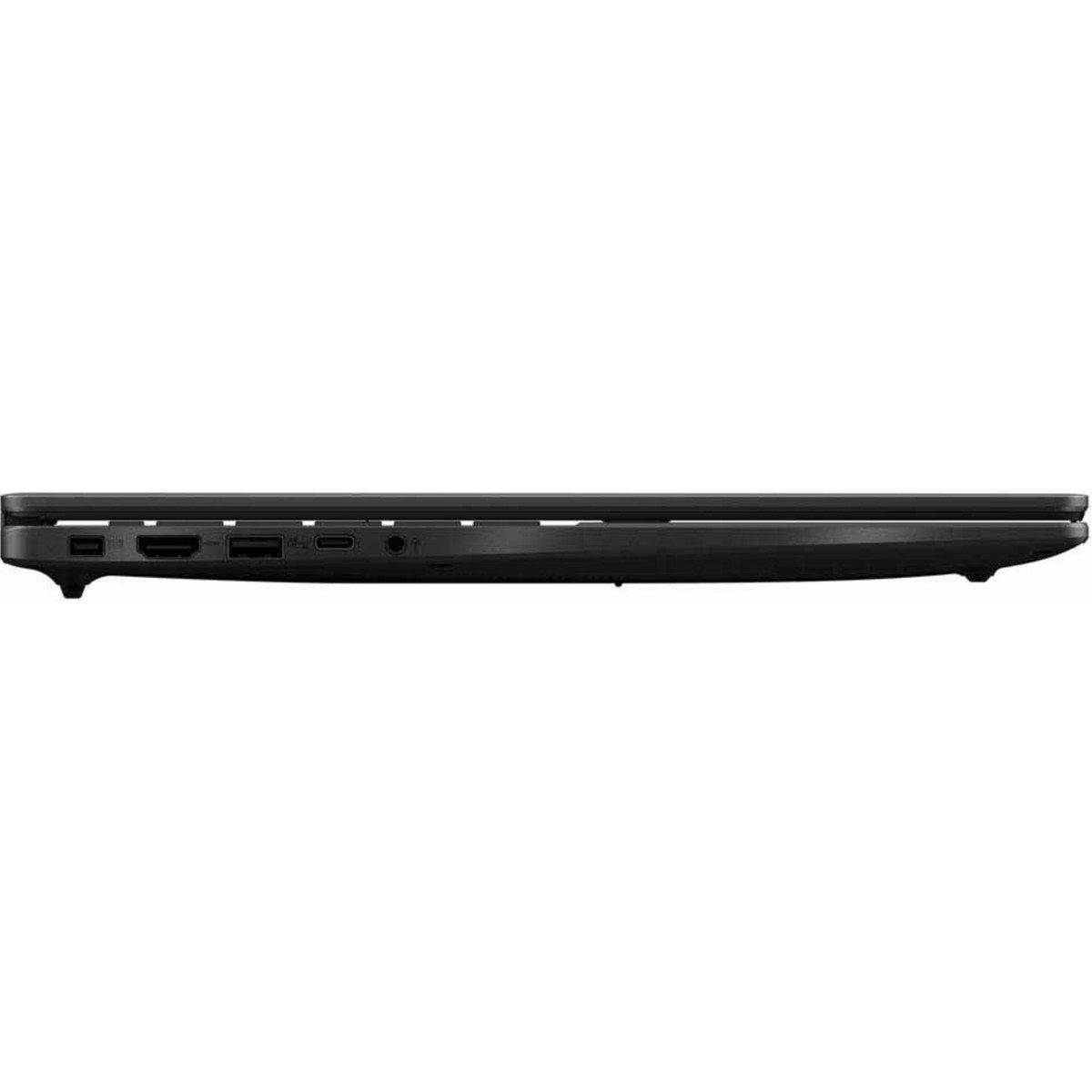 Asus Vivobook 16 V3607VU-RP276 Intel Core 5 210H 8GB 512GB SSD RTX4050 Freedos 16