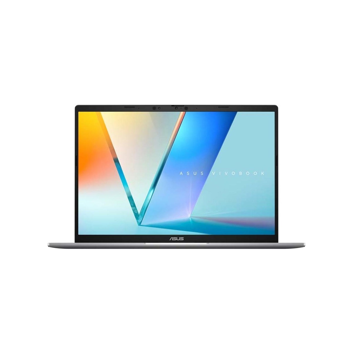 Asus Vivobook S14 2.nesil Core 5 210H-16GB-512GB SSD-14INC-W11