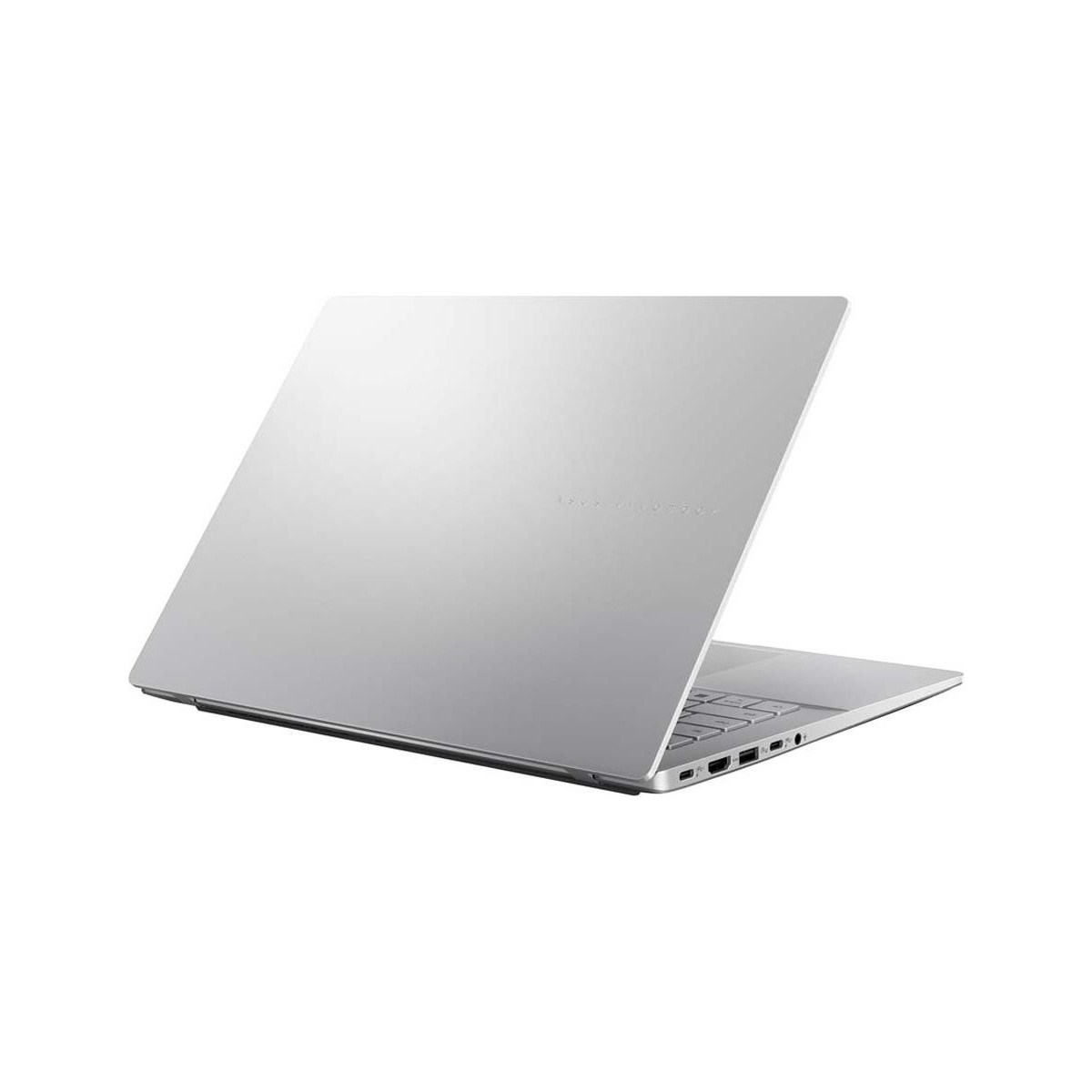 Asus Vivobook S14 2.nesil Core 5 210H-16GB-512GB SSD-14INC-W11