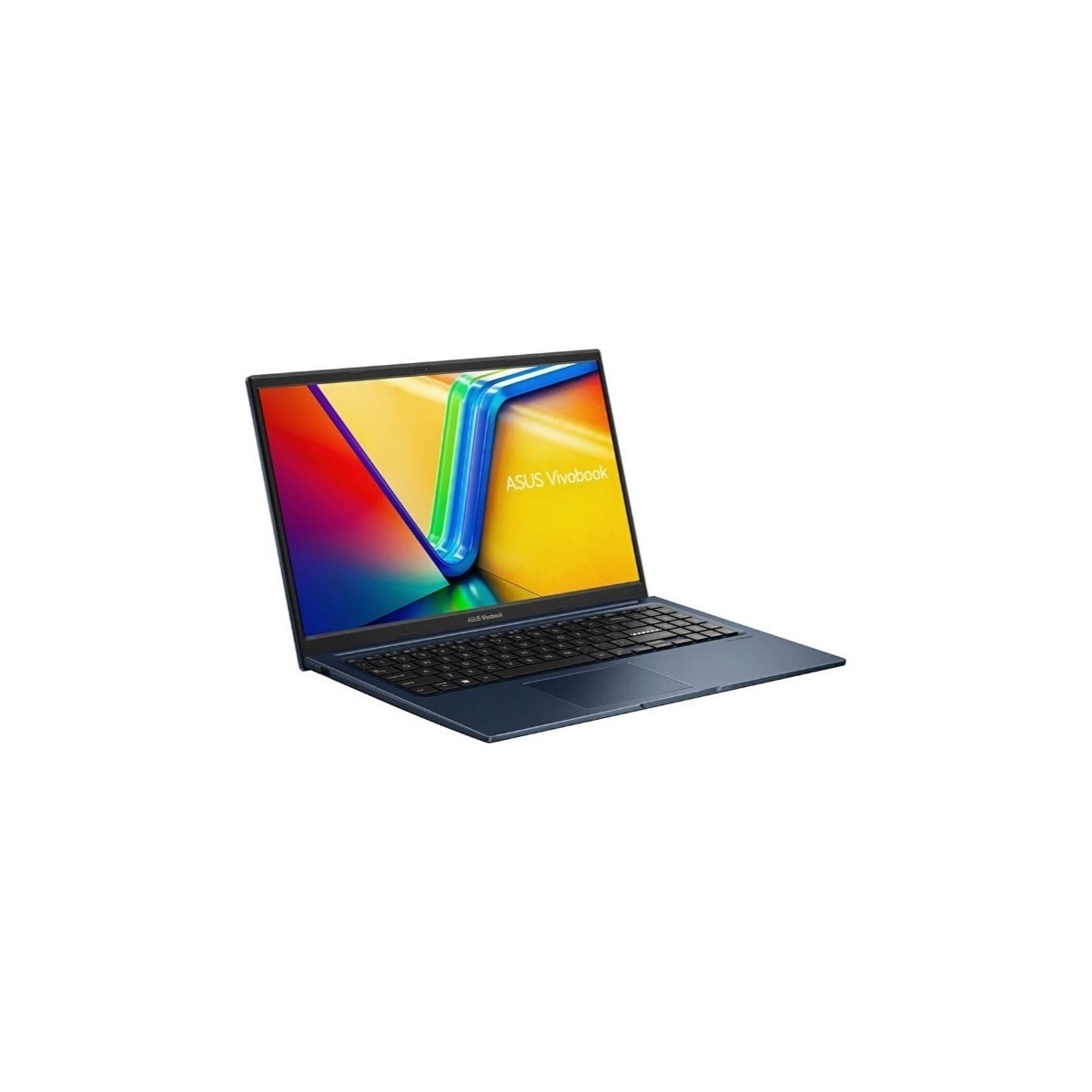 Asus Vivobook X1504VA-NJ426WEP14 Intel Core I7-1355U 12 GB Ram 2 Tb SSD 15.6