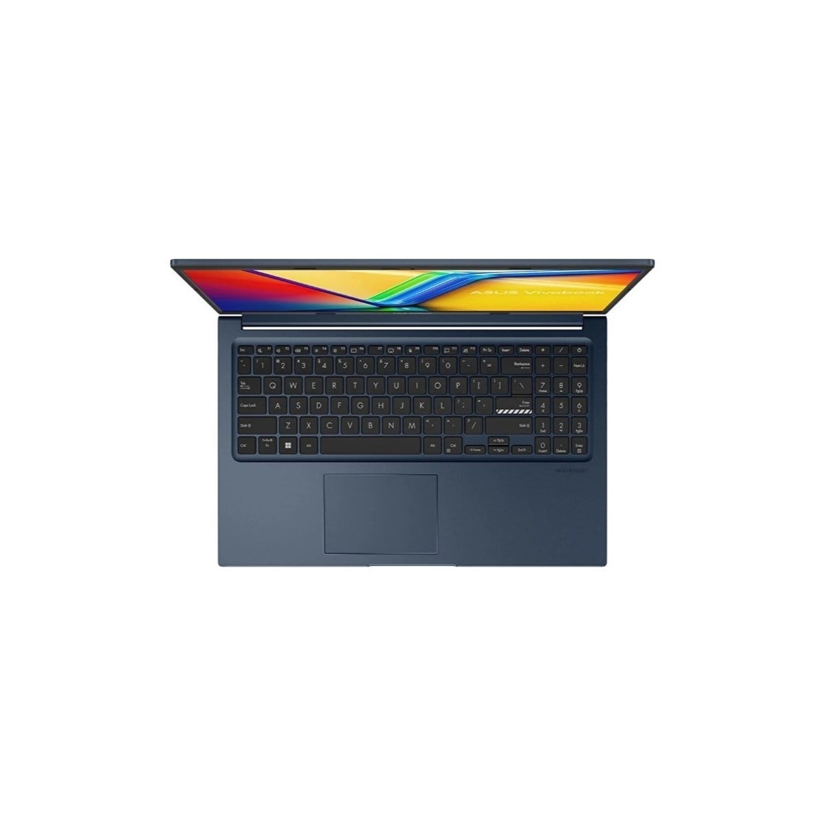 Asus Vivobook X1504VA-NJ426WEP5 Intel Core I7-1355U 32 GB Ram 512GB SSD 15.6