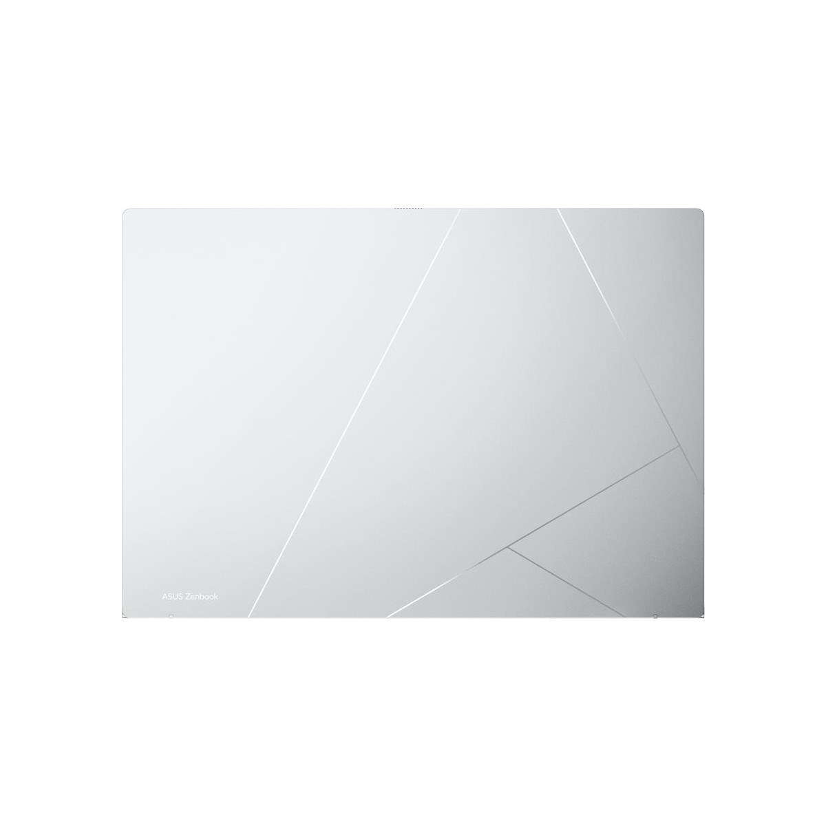 Asus Zenbook 14 OLED UX3405CA-ST1292W Intel Core Ultra 7 255H 16GB Ram 512GB SSD 14