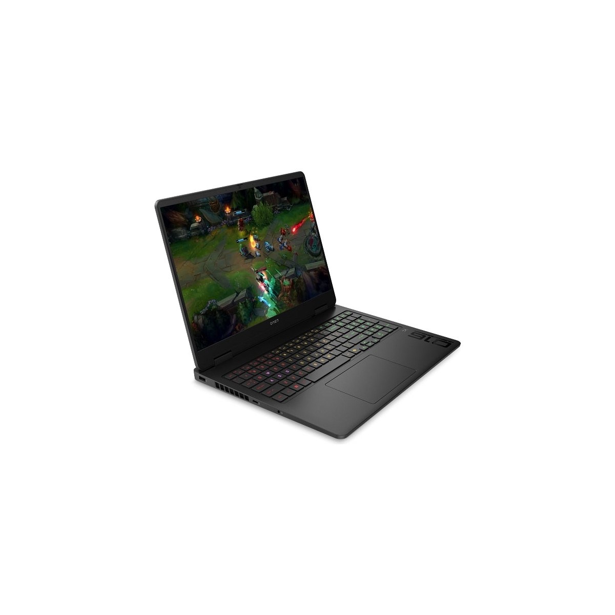 C39J4EA Omen 16-AM0031NT I9-14900HX 32G 2tb SSD 8g Rtx 5070 16 Fhd Freedos