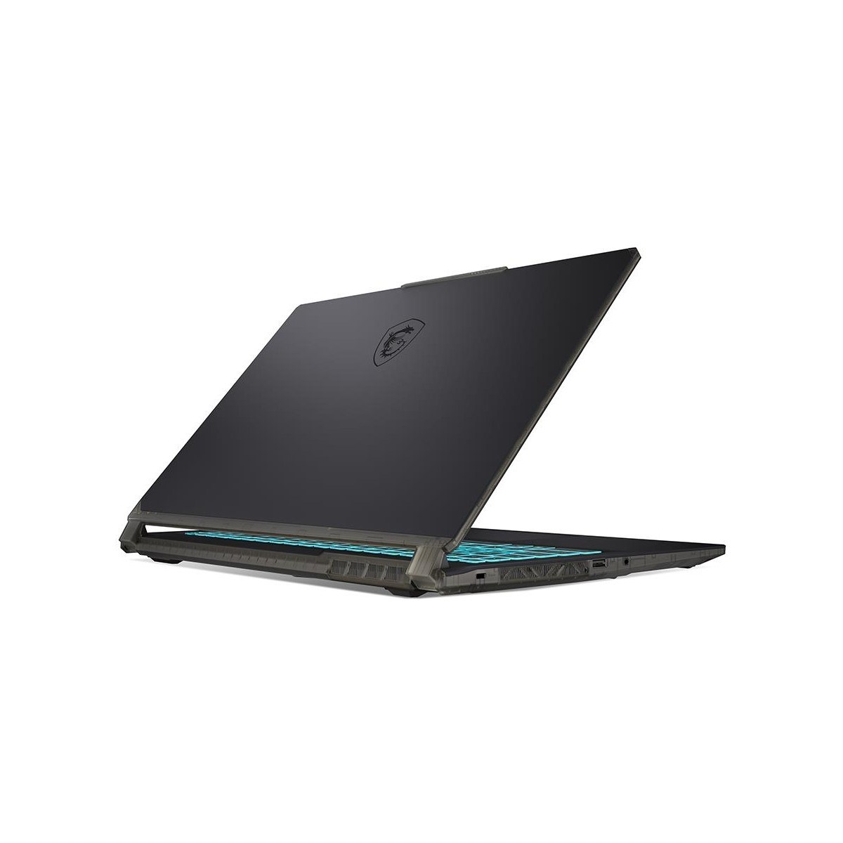 Cyborg 15 13.nesil Core I5 13420H-RTX4050 6GB-16GB-512GB SSD-15.6INC-W11