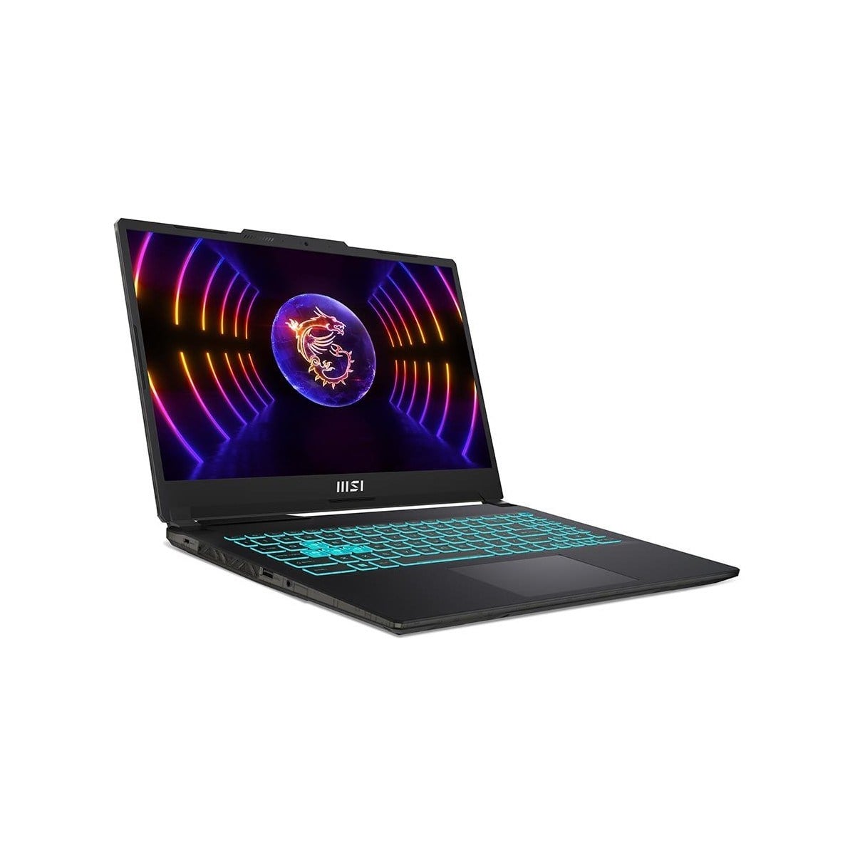Cyborg 15 13.nesil Core I5 13420H-RTX4050 6GB-16GB-512GB SSD-15.6INC-W11