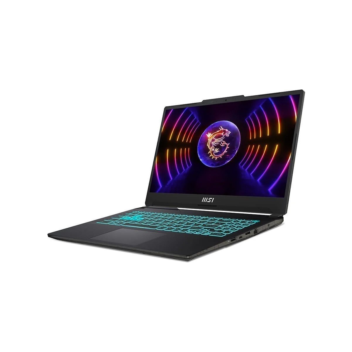 CYBORG 15 A13VE-1478XTR Intel Core i5 13420H 16GB 1TB SSD RTX4050 Freedos 15.6