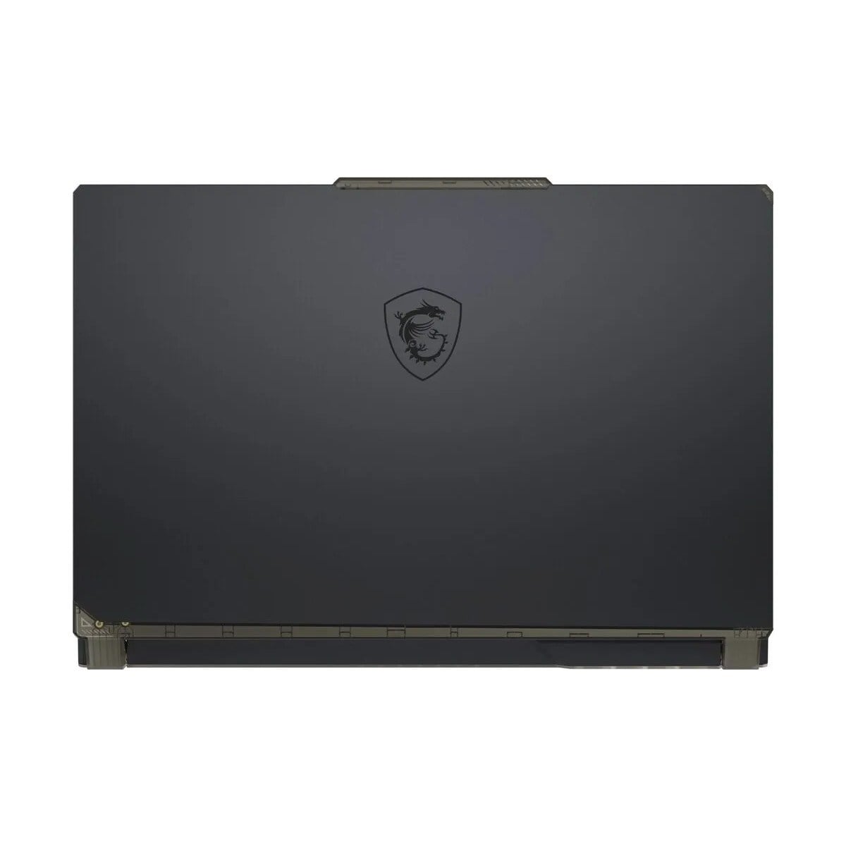 CYBORG 15 A13VE-1478XTR Intel Core i5 13420H 16GB 1TB SSD RTX4050 Freedos 15.6
