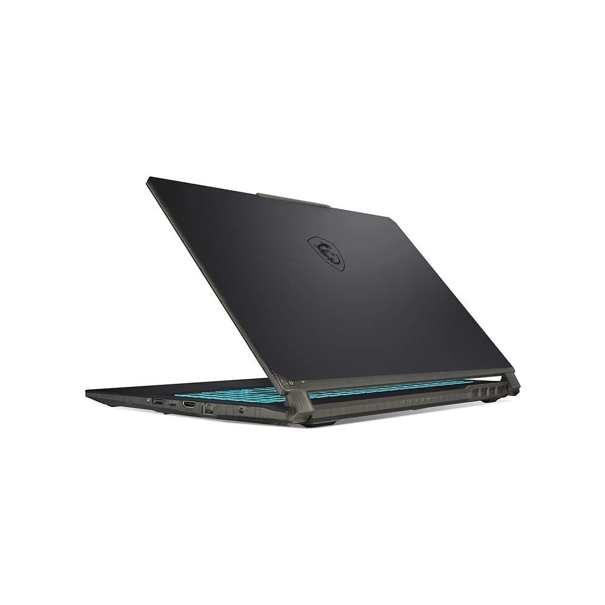 CYBORG 15 A13VE-1478XTR Intel Core i5 13420H 16GB 1TB SSD RTX4050 Freedos 15.6