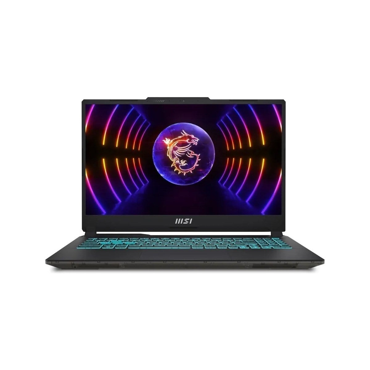 CYBORG 15 A13VE-1478XTR Intel Core i5 13420H 16GB 1TB SSD RTX4050 Freedos 15.6