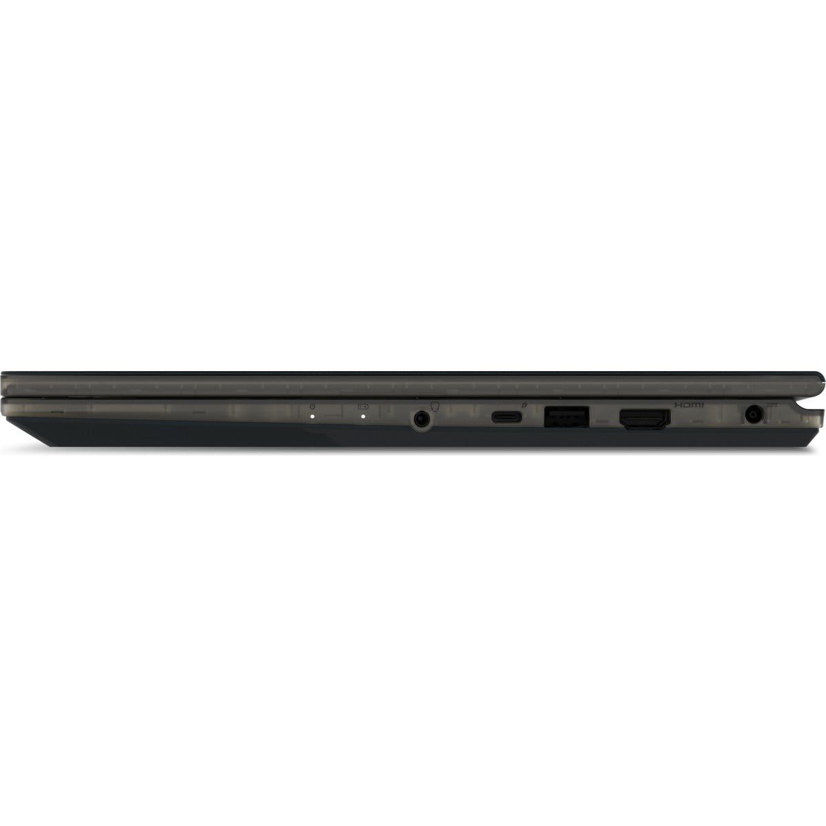 CYBORG 15 B13WFKG-491XTR Intel Core i5 13420H 16GB 512GB SSD RTX5060 Freedos 15.6