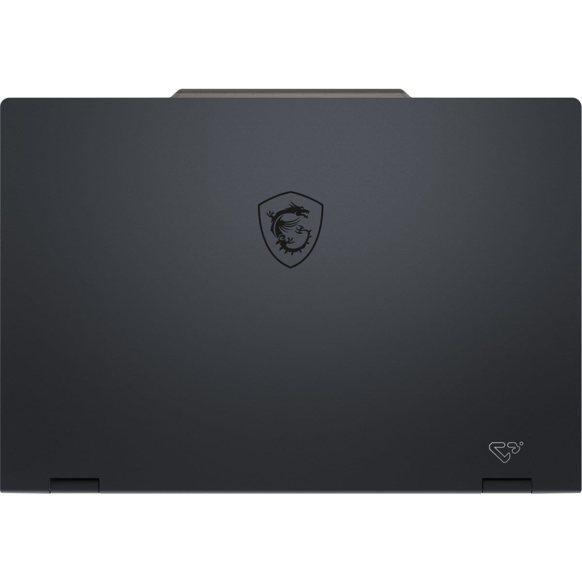 CYBORG 15 B13WFKG-491XTR Intel Core i5 13420H 16GB 512GB SSD RTX5060 Freedos 15.6