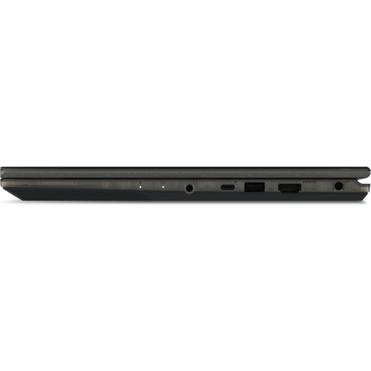CYBORG 15 B13WGKG-847XTR Intel Core i7 13620H 16GB 1TB SSD RTX5070 Freedos 15.6