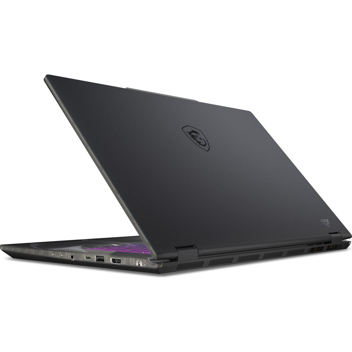 CYBORG 17 B13WFKG-092XTR Intel Core i7 13620H 32GB 1TB SSD RTX5060 Freedos 17.3