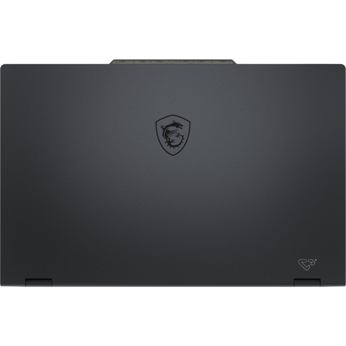 CYBORG 17 B13WFKG-092XTR Intel Core i7 13620H 32GB 1TB SSD RTX5060 Freedos 17.3