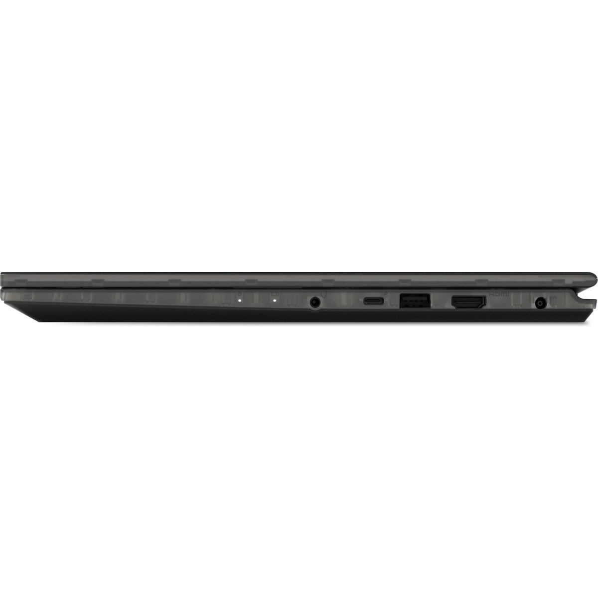 CYBORG 17 B13WFKG-092XTR Intel Core i7 13620H 32GB 1TB SSD RTX5060 Freedos 17.3
