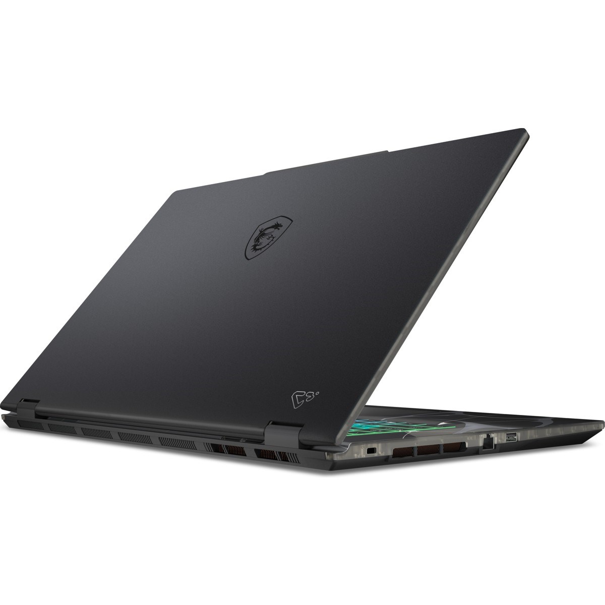 CYBORG 17 B13WFKG-210XTR Intel Core i7 13620H 32GB 1TB SSD RTX5060 Freedos 17.3