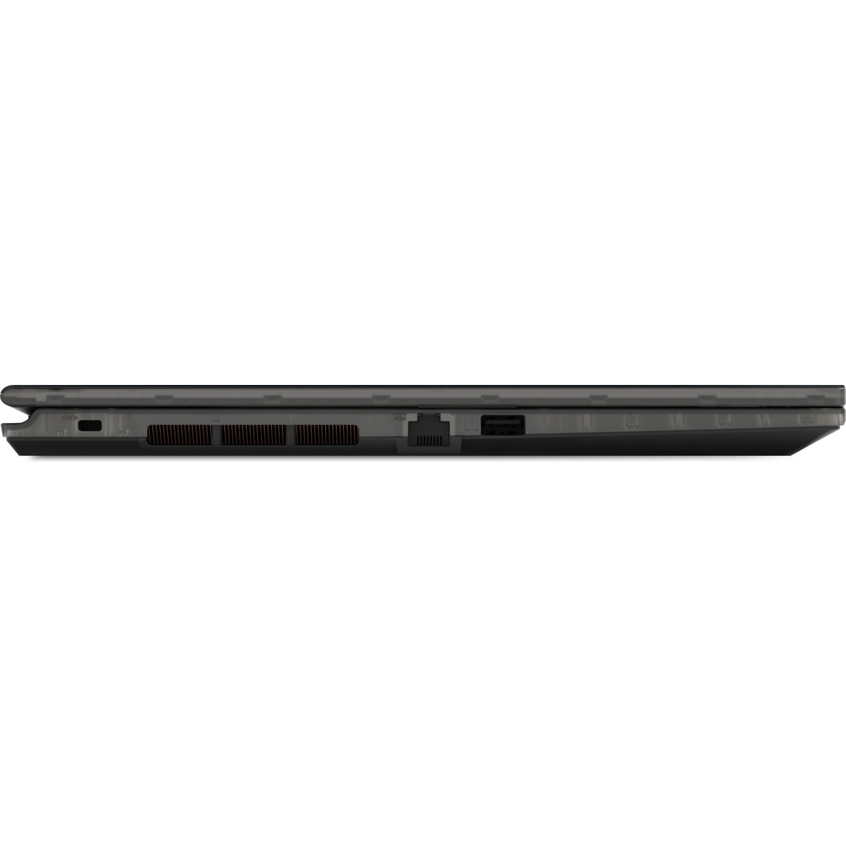 CYBORG 17 B13WFKG-210XTR Intel Core i7 13620H 32GB 1TB SSD RTX5060 Freedos 17.3
