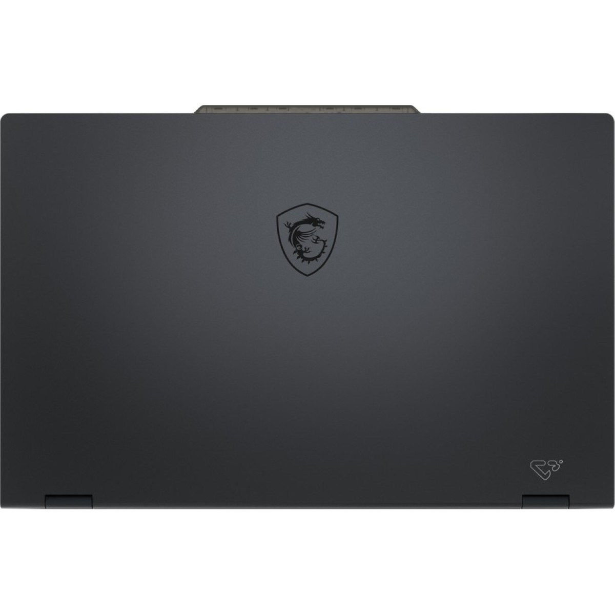 Cyborg 17 B13WFKGA76-092XTRA76 Intel Core I7 13620H 64GB 512GB SSD RTX5060 Windows 11 Pro 17.3