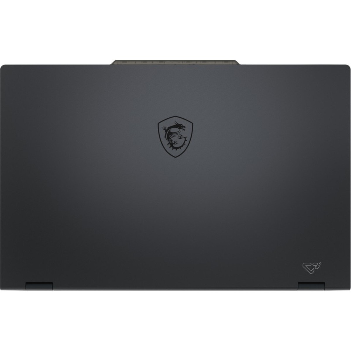Cyborg 17 B13WFKGA79-092XTRA79 Intel Core I7 13620H 32GB 512GB SSD RTX5060 Freedos 17.3