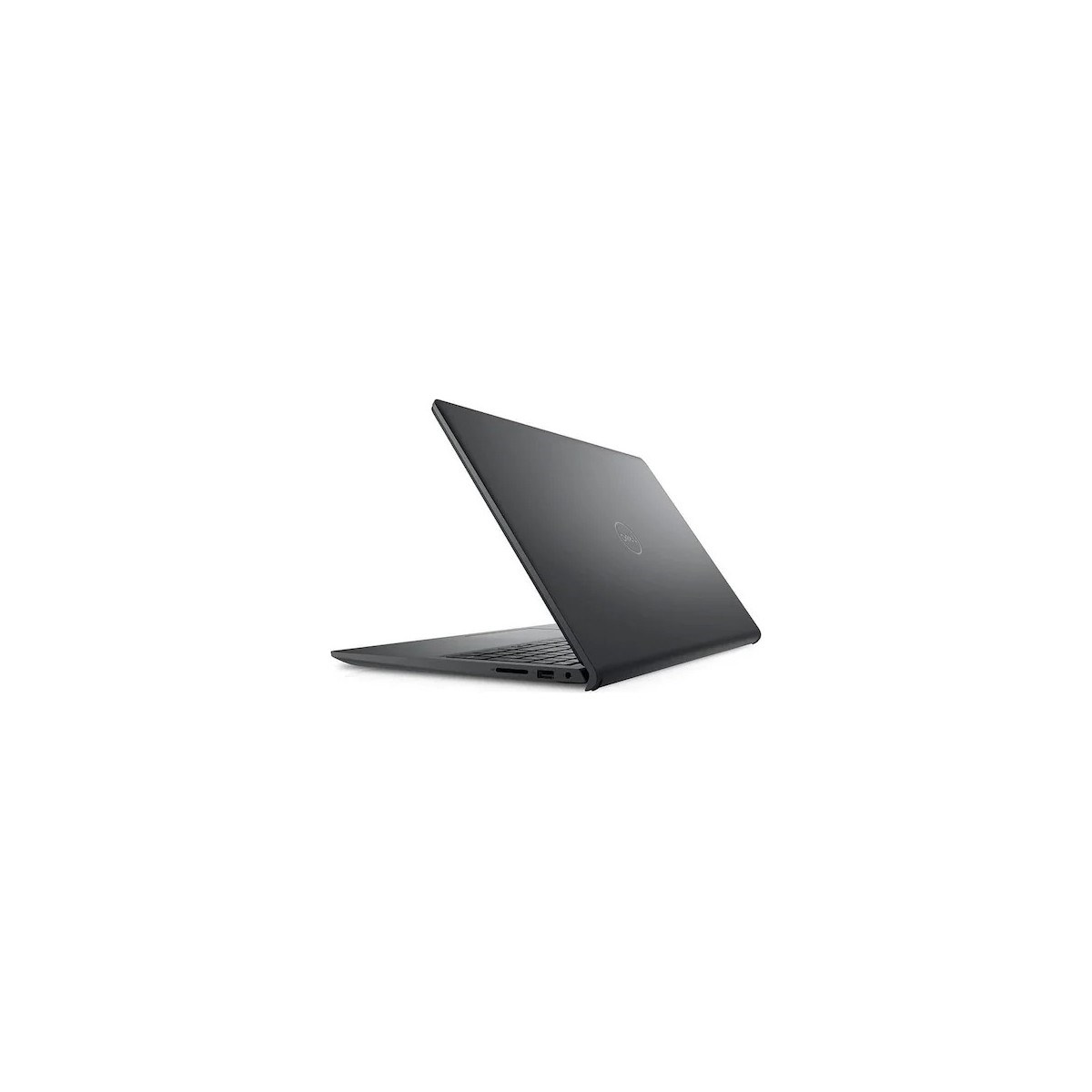 Dell Inspiron 15 3520 Intel Core I5-1235U 32 GB Ram 1tb SSD 15.6 Inç Fhd 120Hz IPS WIN11 Pro + Elektropasaj Çanta