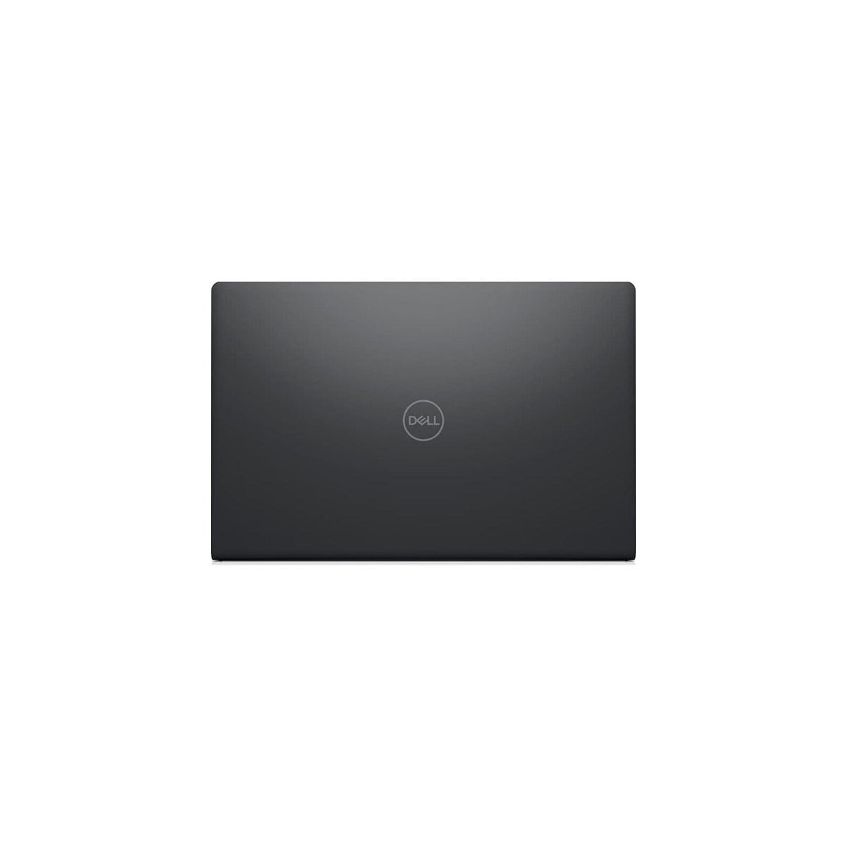 Dell Inspiron 15 3520 Intel Core I5-1235U 24 GB Ram 256GB SSD 15.6 Inç Fhd 120Hz IPS WIN11 Pro + Elektropasaj Çanta