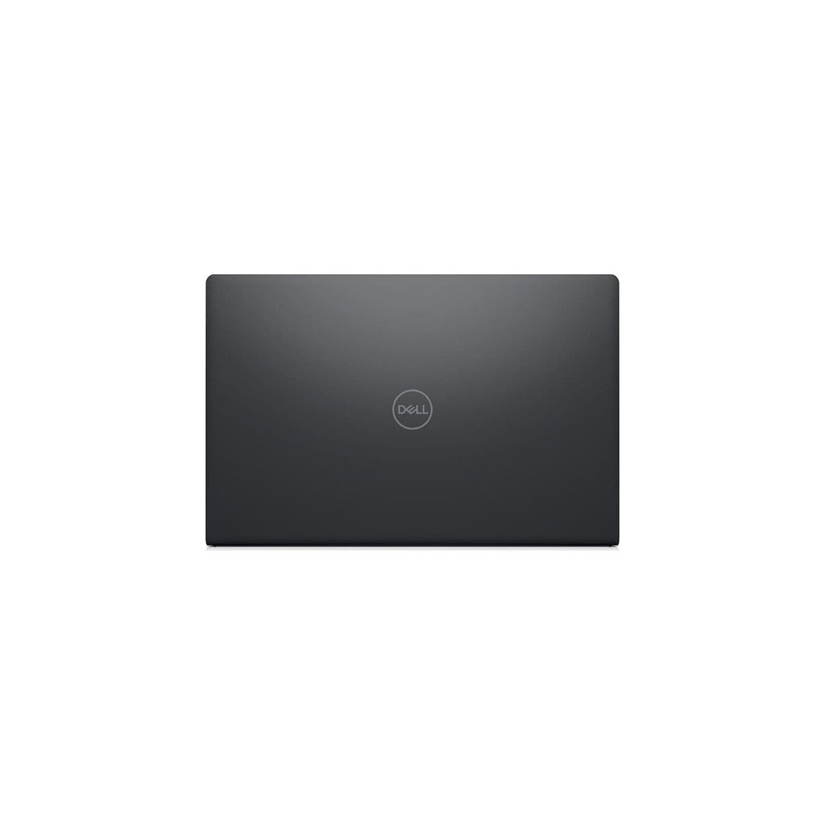 Dell Inspiron 15 3520 Intel Core I5-1235U 12 GB Ram 256GB SSD 15.6 Inç Fhd 120Hz IPS WIN11 Pro + Elektropasaj Çanta