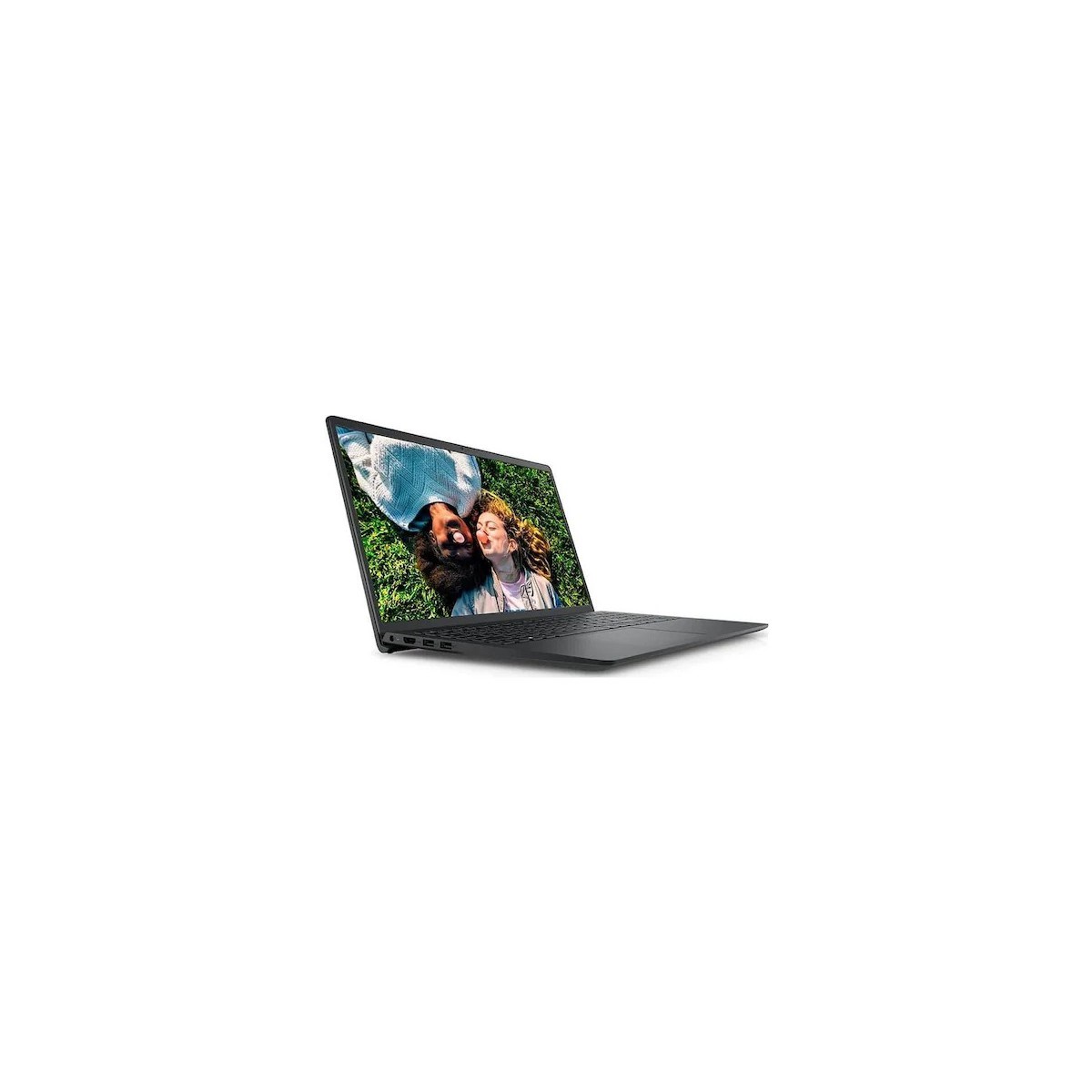Dell Inspiron 15 3520 Intel Core I5-1235U 12 GB Ram 2tb SSD 15.6 Inç Fhd 120Hz IPS WIN11 Pro + Elektropasaj Çanta