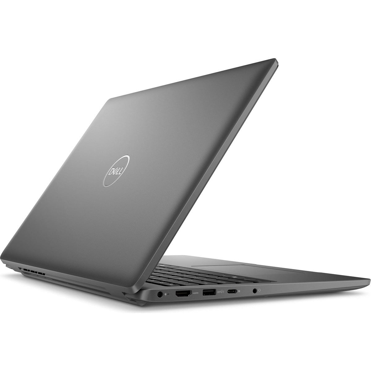 Dell Latitude 3550 İ7-1355U 24GB Ram 2tb SSD 2gb MX570A 15.6'' Fhd 60Hz Windows 11 Pro + Elektropasaj Çanta