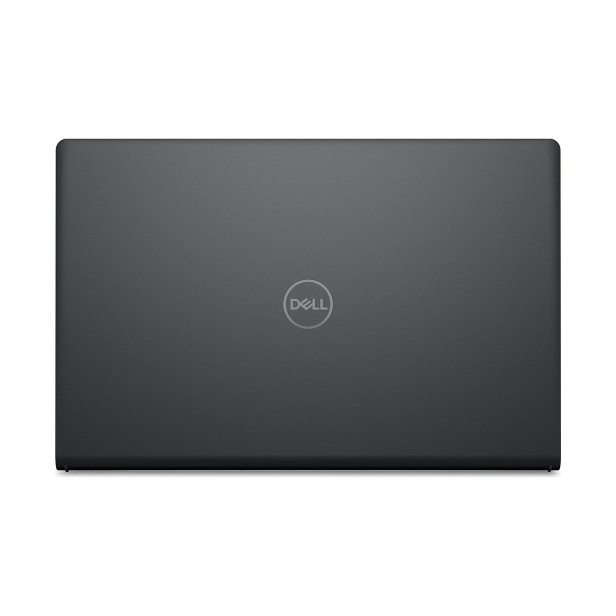 Dell Vostro I5-1334U 16GB Ram 2tb SSD Iris Xe Graphics 15.6