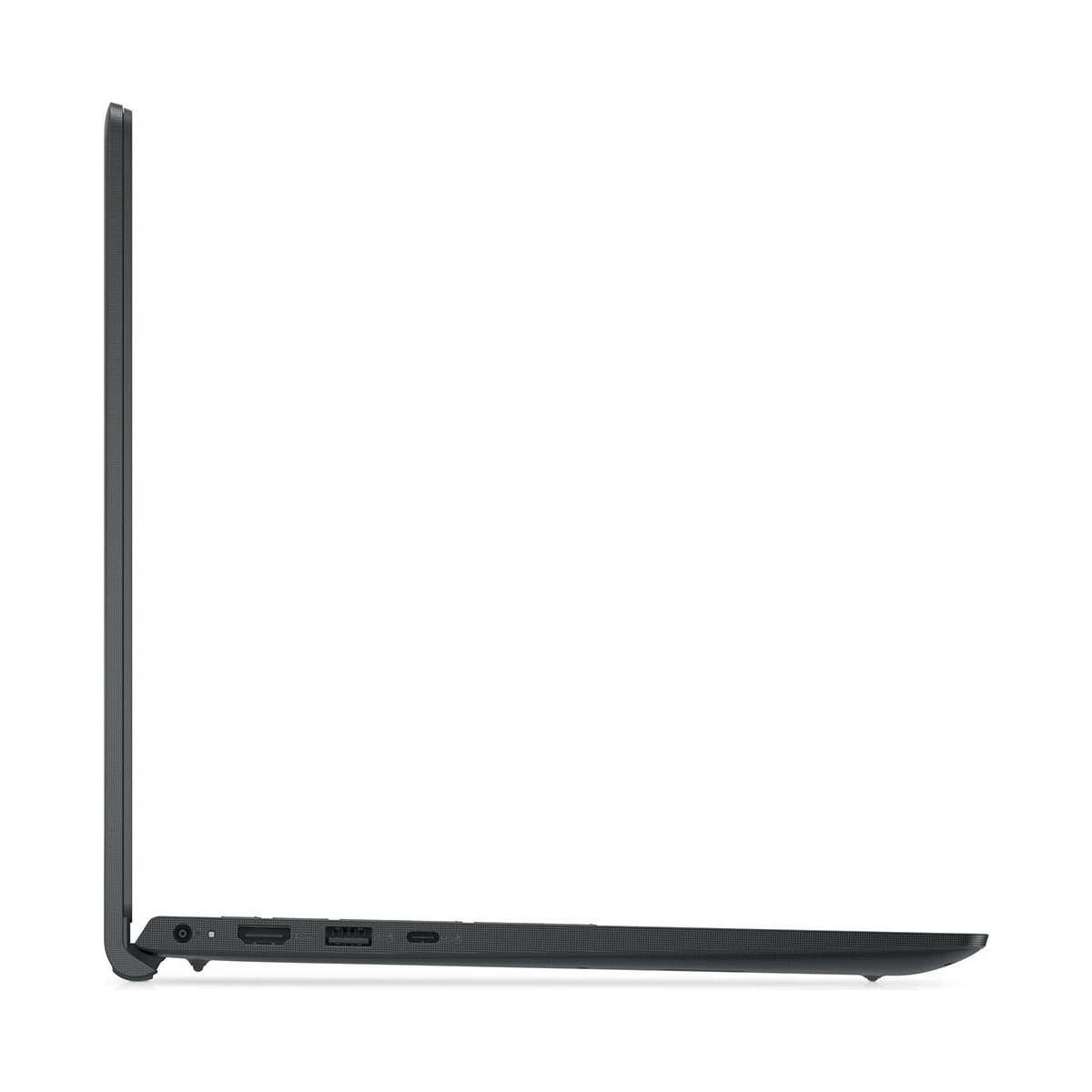 Dell Vostro I5-1334U 16GB Ram 2tb SSD Iris Xe Graphics 15.6