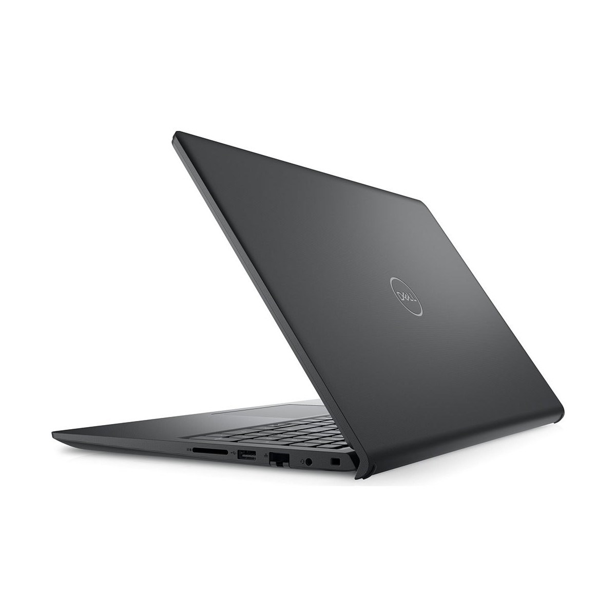 Dell Vostro I5-1334U 16GB Ram 2tb SSD Iris Xe Graphics 15.6