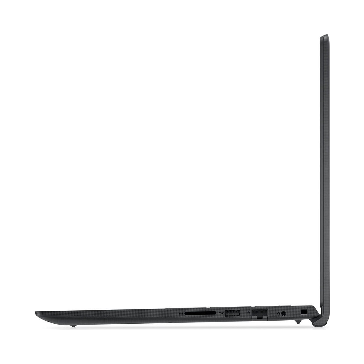 Dell Vostro I5-1334U 16GB Ram 2tb SSD Iris Xe Graphics 15.6