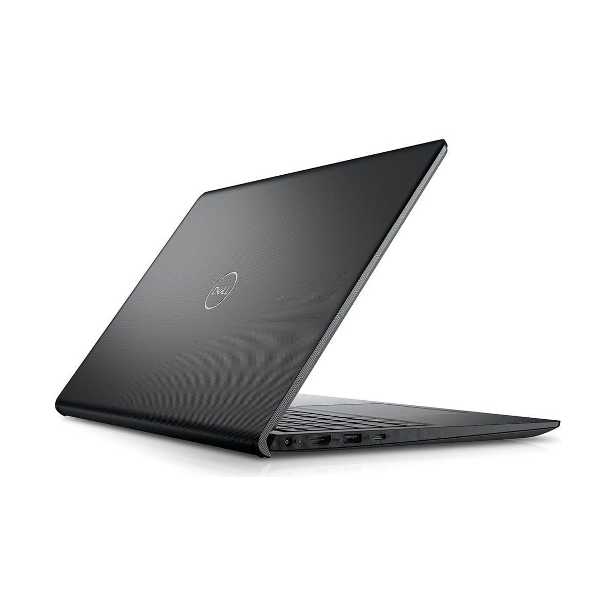 Dell Vostro I5-1334U 16GB Ram 2tb SSD Iris Xe Graphics 15.6