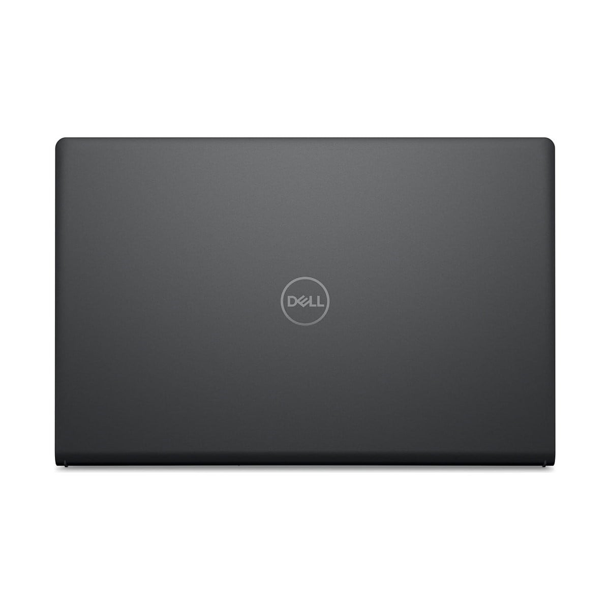 Dell Vostro I5-1334U 16GB Ram 2tb SSD Iris Xe Graphics 15.6