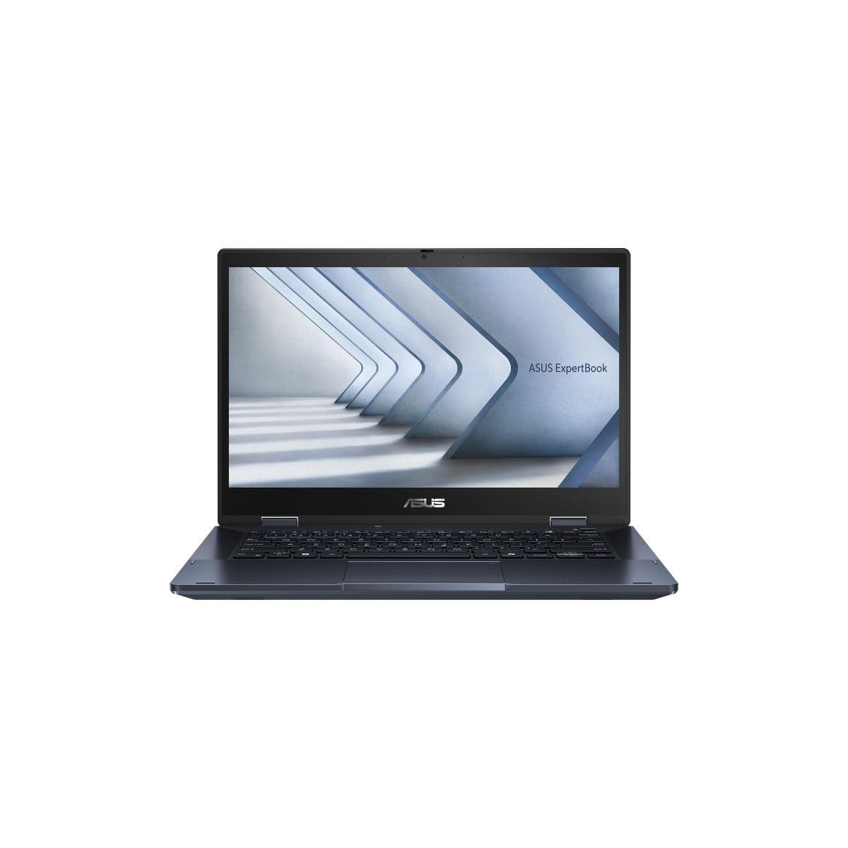 Expertbook B3 Flip B3402FVA-C516512B0D Core 5 120U 16GB 1tb SSD 14'' Fhd Touch WIN11 Pro + Elektropasaj Çanta