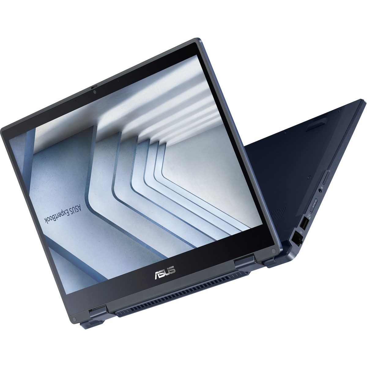 Expertbook B3402FVA-C516512B0D Intel Core 5-120U 16GB 512GB SSD 14