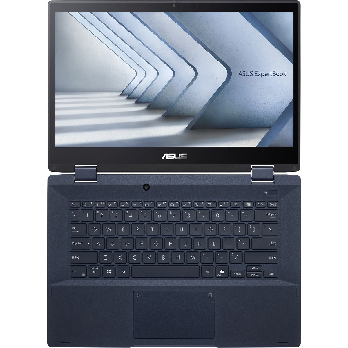 Expertbook B3402FVA-C516512B0D Intel Core 5-120U 16GB 512GB SSD 14