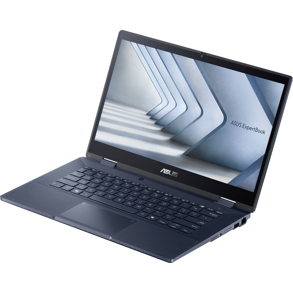 Expertbook B3402FVA-C516512B0D Intel Core 5-120U 16GB 512GB SSD 14