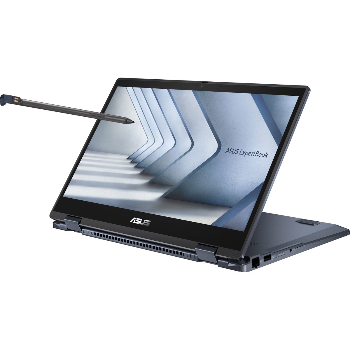 Expertbook B3402FVA-C516512B0D Intel Core 5-120U 16GB 512GB SSD 14