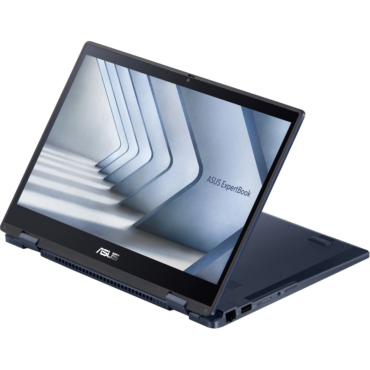 Expertbook B3402FVA-C516512B0D Intel Core 5-120U 16GB 512GB SSD 14