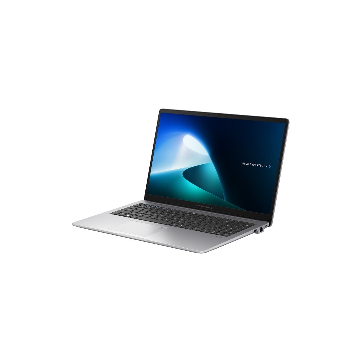Expertbook P1 P1503CVA-C516512G0D Core 5 210H 16GB 1tb SSD 15.6'' Fhd WIN11 Pro + Elektropasaj Çanta