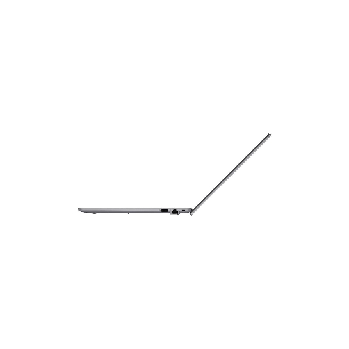 Expertbook P1 P1503CVA-C516512G0D Core 5 210H 32GB 512GB SSD 15.6'' Fhd WIN11 Pro + Elektropasaj Çanta