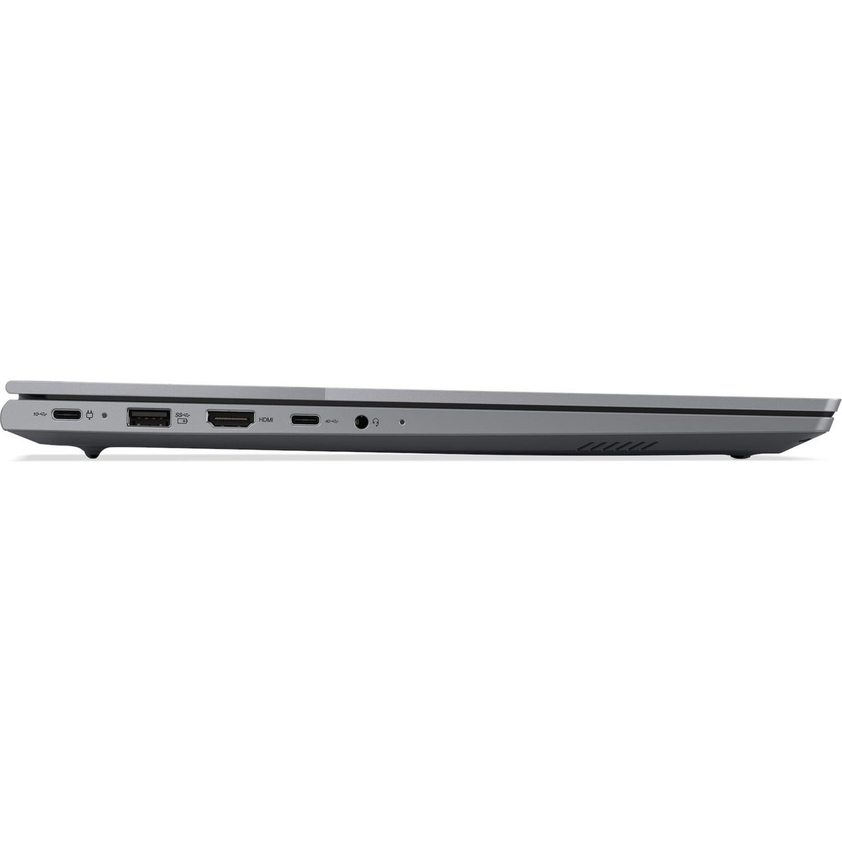 G7 Thinkbook 21MW0083TR Dizüstü Bilgisayar R7-7735HS 16GB 512GB SSD 16