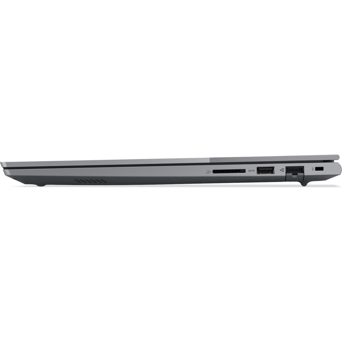 G7 Thinkbook 21MW0083TR Dizüstü Bilgisayar R7-7735HS 16GB 512GB SSD 16