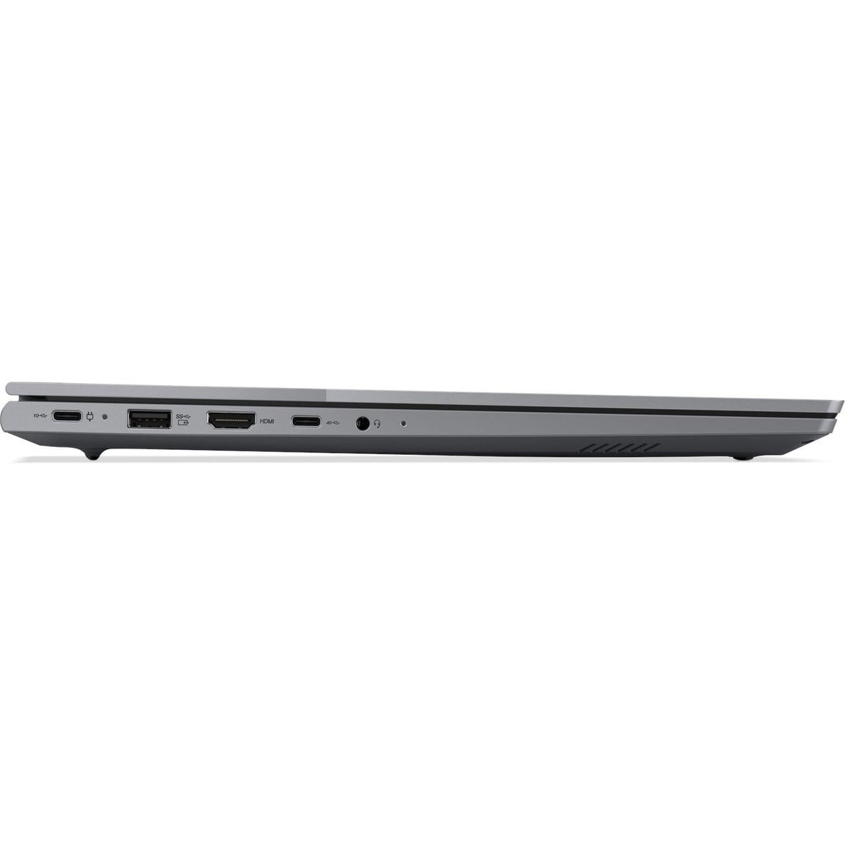 G7 Thınkbook 21MW0083TR R7-7735HS 16GB 512GB SSD 16