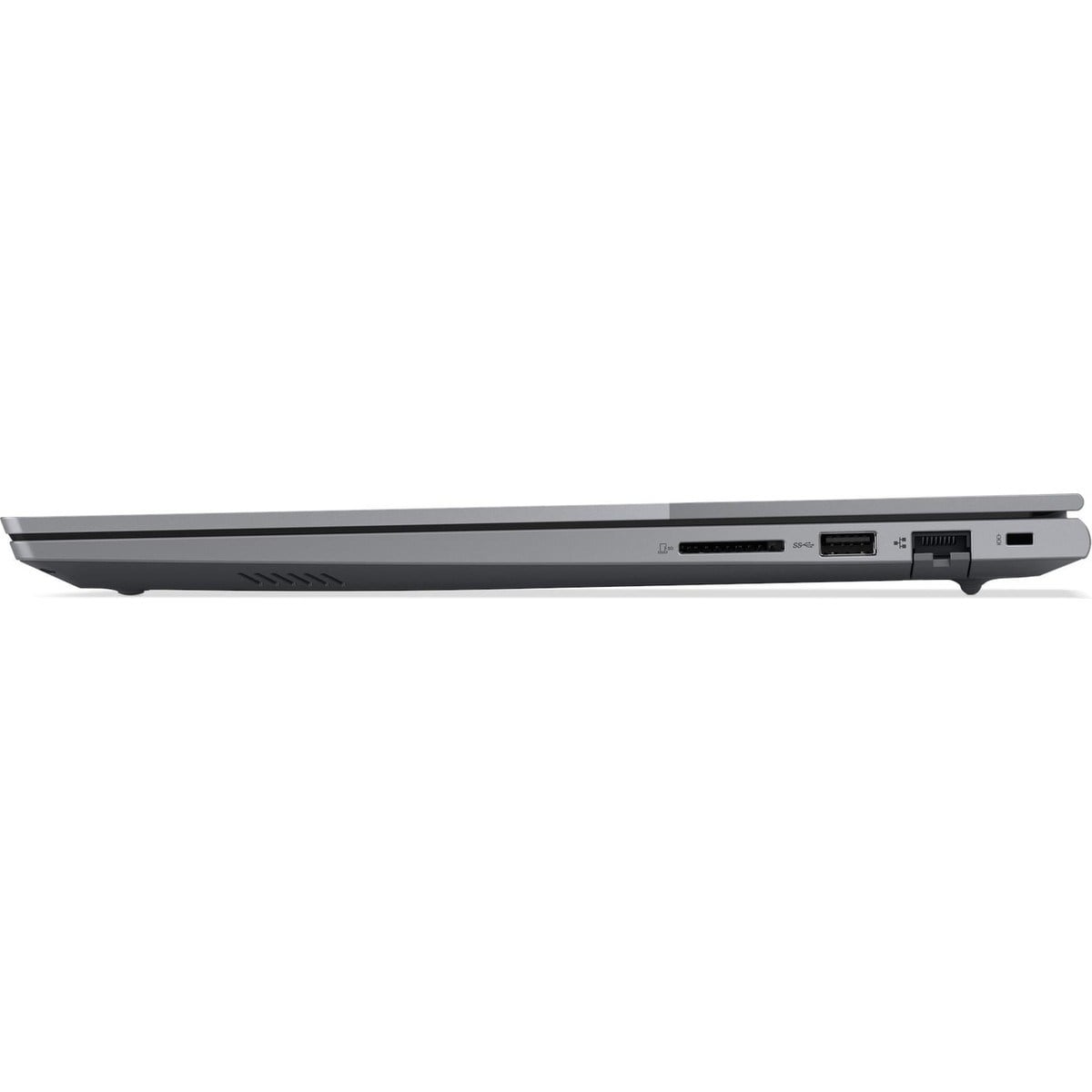 G7 Thınkbook 21MW0083TR R7-7735HS 16GB 512GB SSD 16